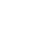 Dezlipire de retina