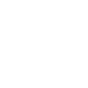 cataracta
