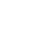 orbire