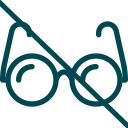 miopie