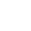 miopie
