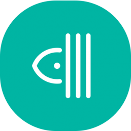 Ocularia