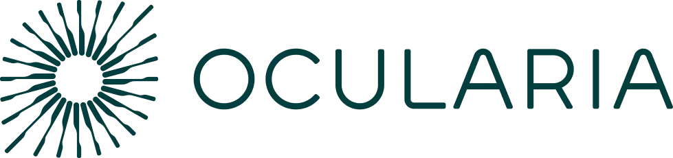 Ocularia