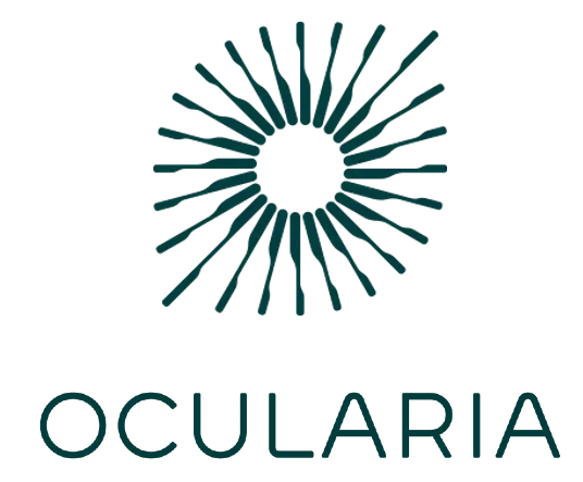 Ocularia
